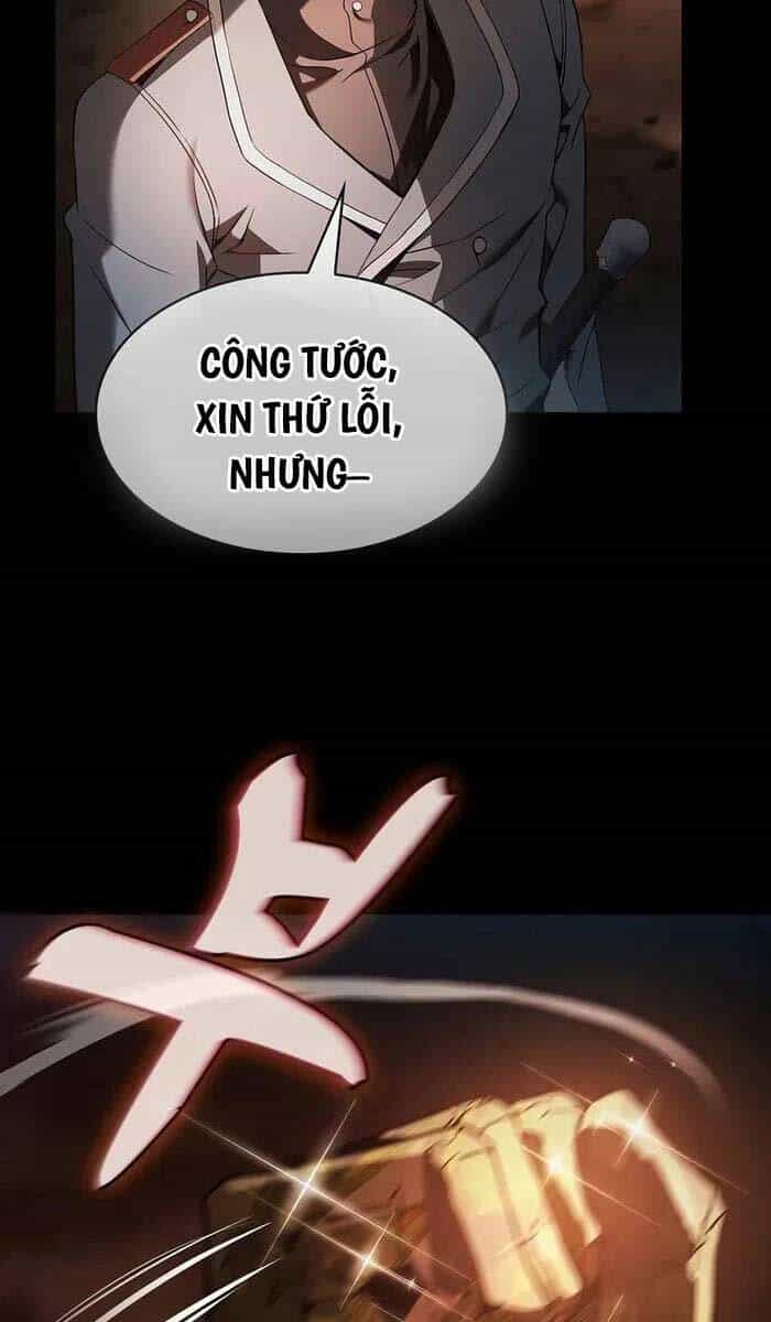 Kiếm Sĩ Thiên Tài Của Học Viện - Chương 34 - ảnh 81