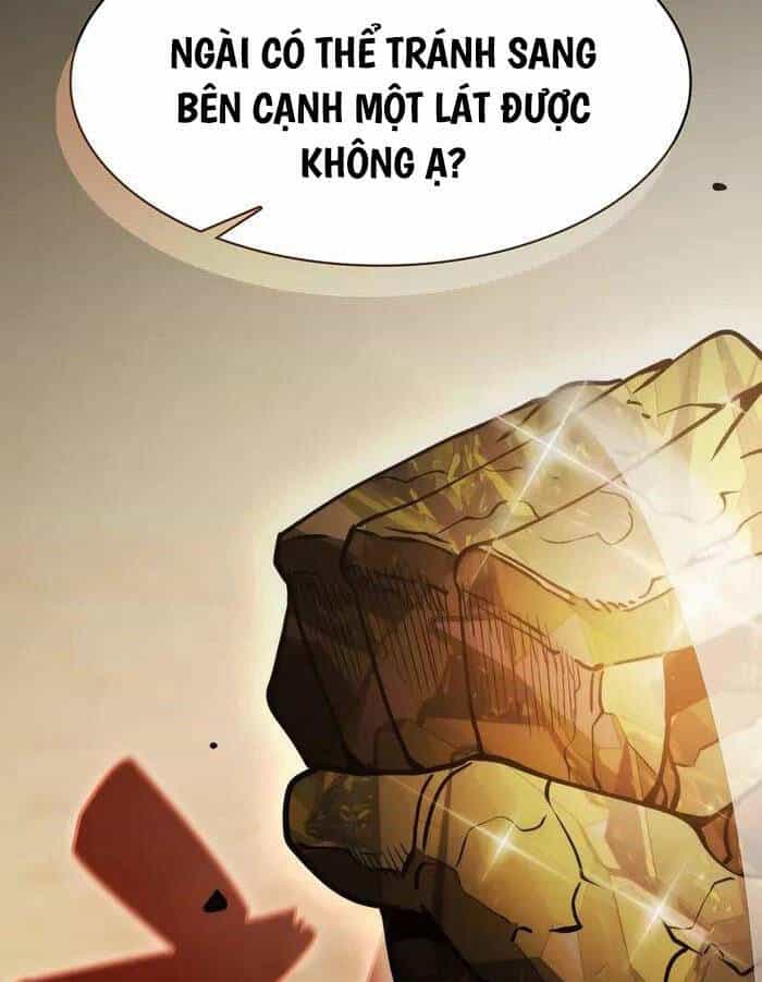 Kiếm Sĩ Thiên Tài Của Học Viện - Chương 34 - ảnh 83
