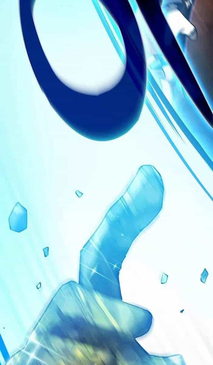 Kiếm Sĩ Thiên Tài Của Học Viện - Chương 34 - ảnh 94