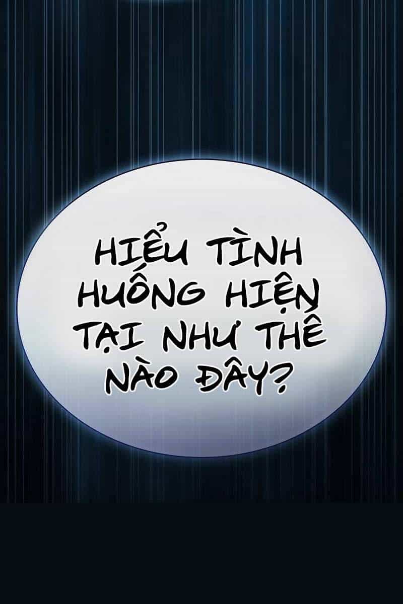 Kiếm Sĩ Thiên Tài Của Học Viện - Chương 35 - ảnh 132