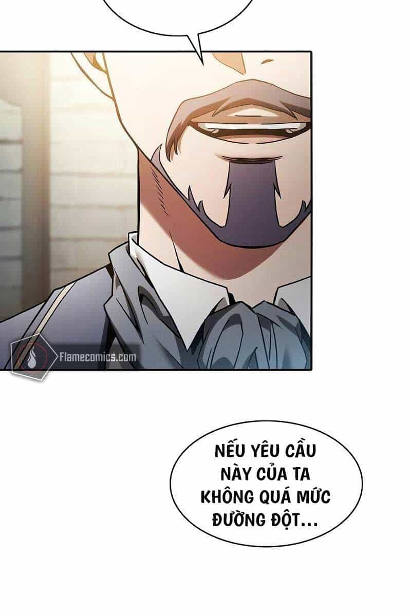 Kiếm Sĩ Thiên Tài Của Học Viện - Chương 35 - ảnh 18