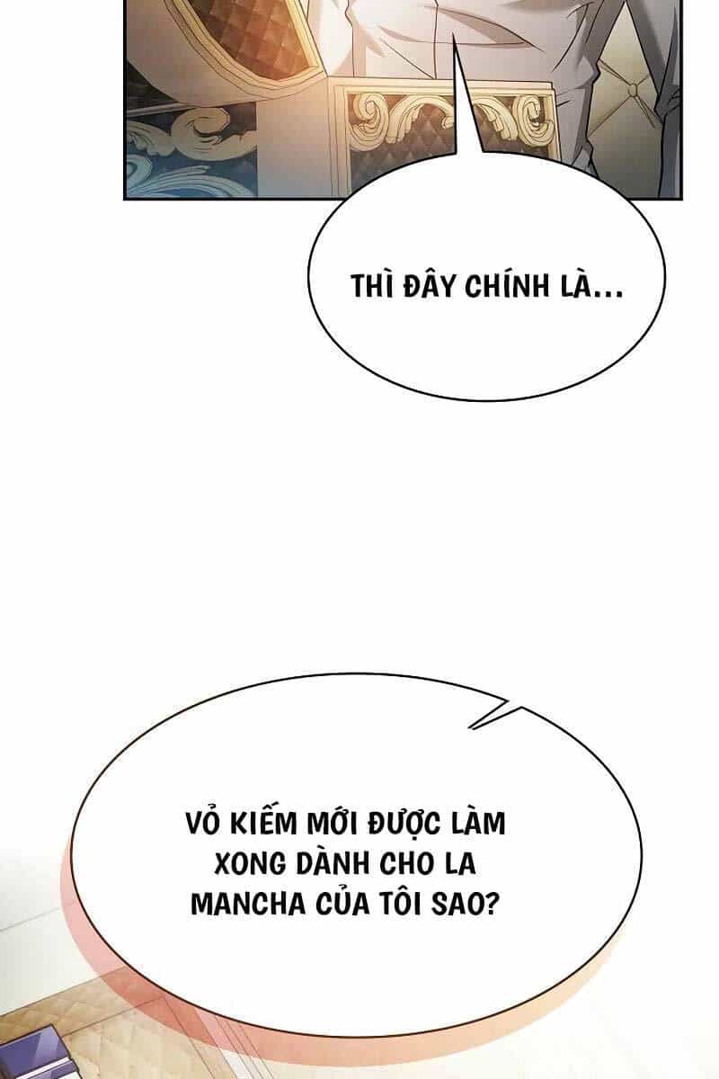 Kiếm Sĩ Thiên Tài Của Học Viện - Chương 35 - ảnh 24
