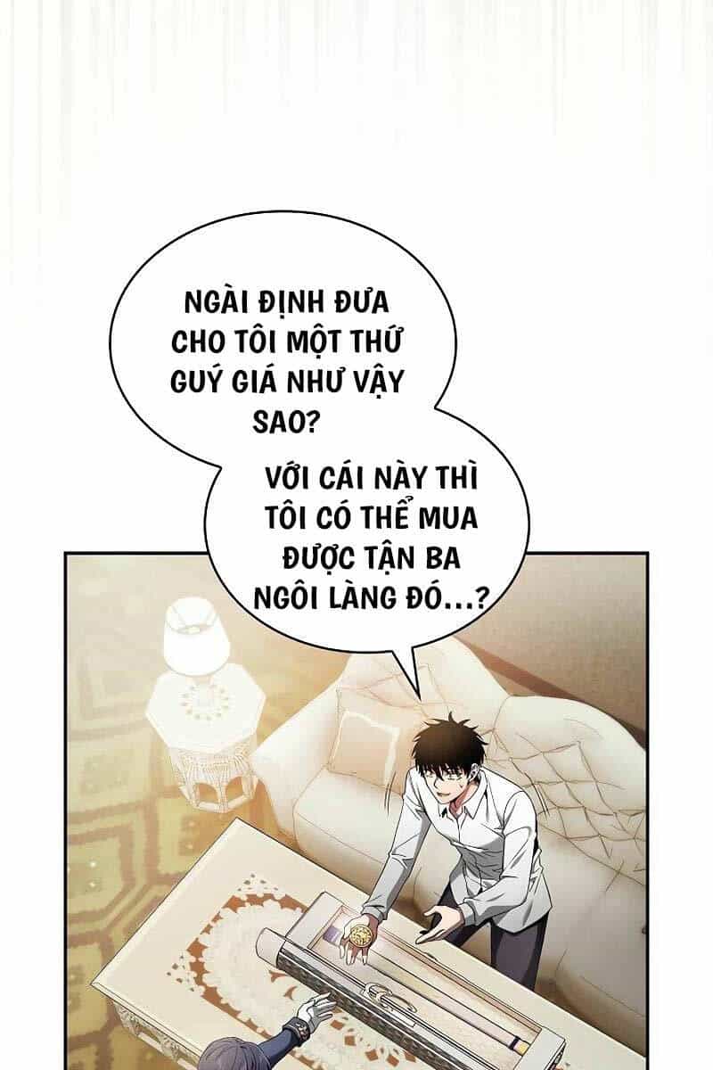 Kiếm Sĩ Thiên Tài Của Học Viện - Chương 35 - ảnh 38