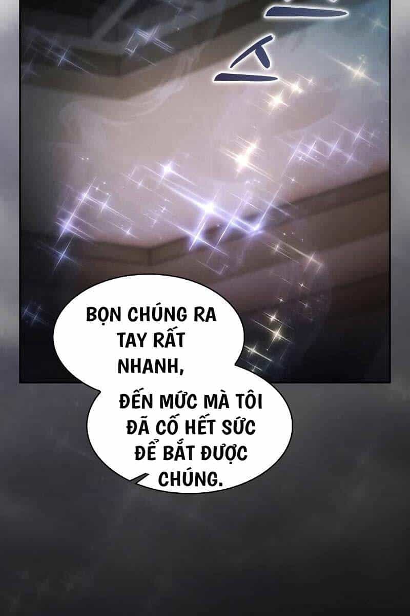 Kiếm Sĩ Thiên Tài Của Học Viện - Chương 35 - ảnh 58
