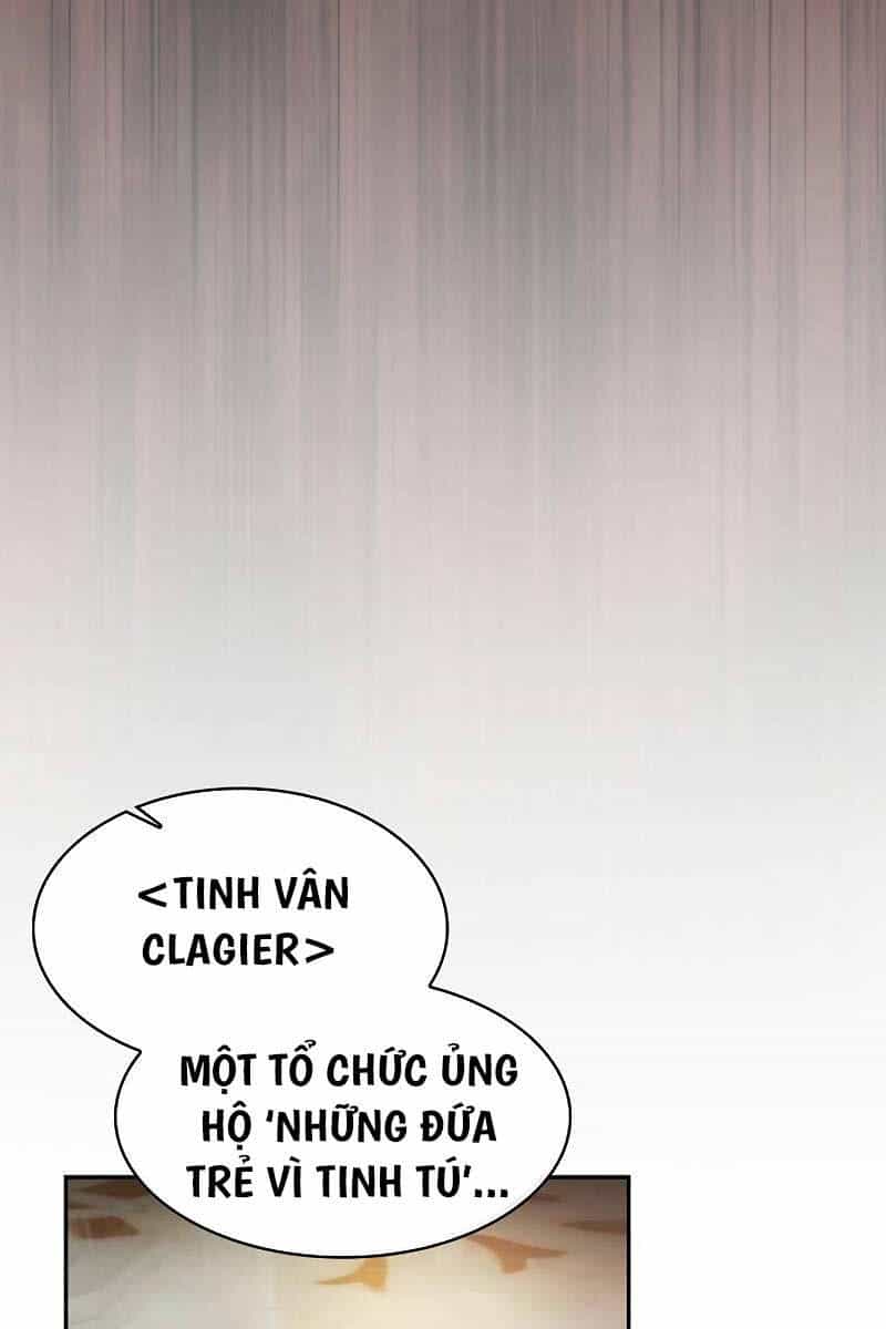 Kiếm Sĩ Thiên Tài Của Học Viện - Chương 35 - ảnh 79