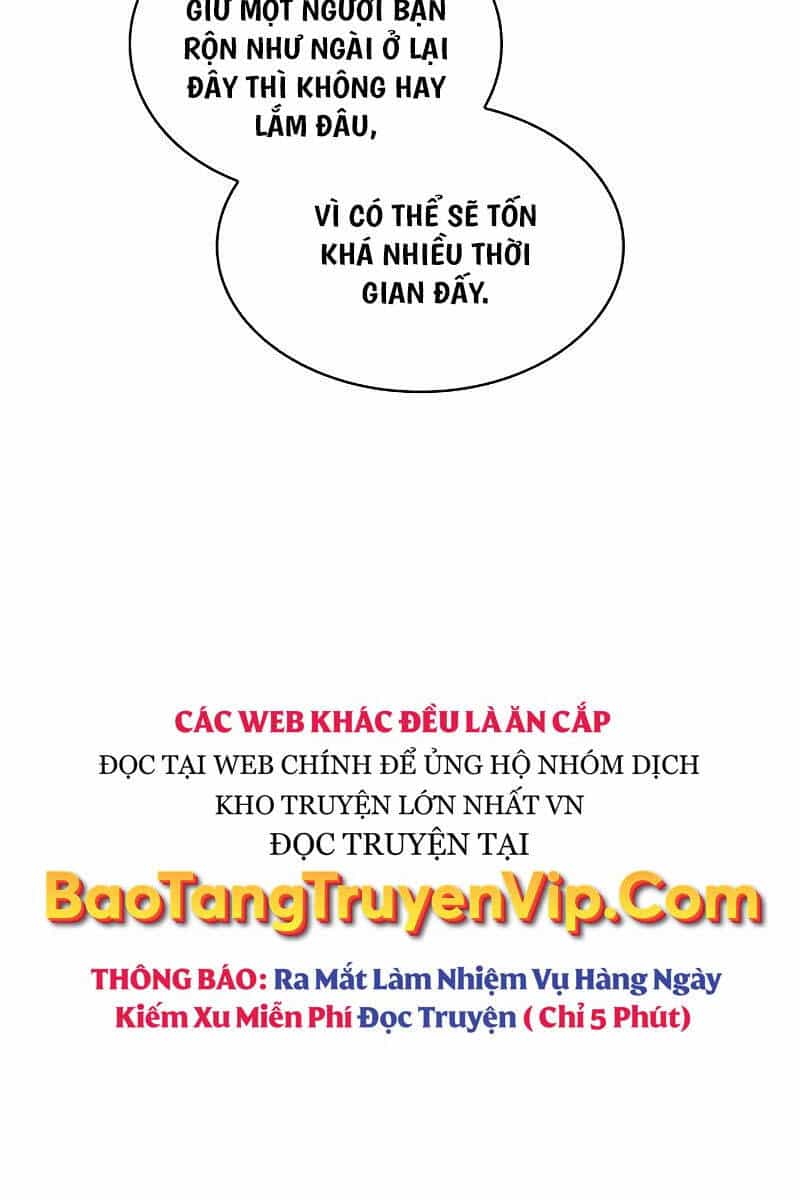 Kiếm Sĩ Thiên Tài Của Học Viện - Chương 35 - ảnh 96