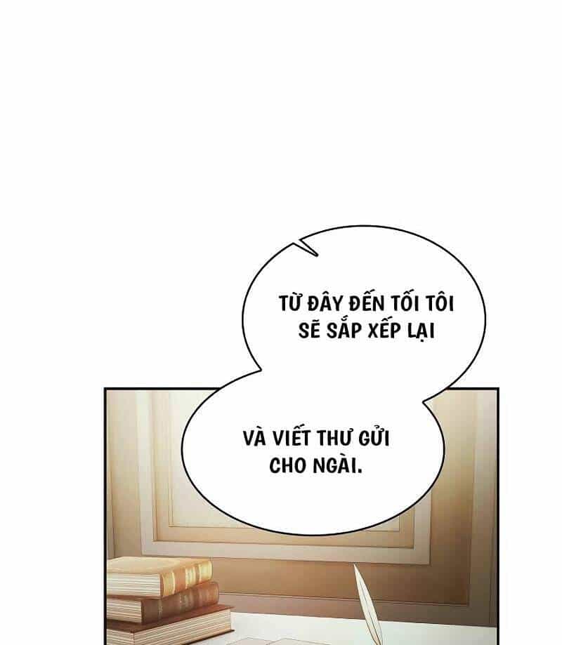 Kiếm Sĩ Thiên Tài Của Học Viện - Chương 35 - ảnh 97