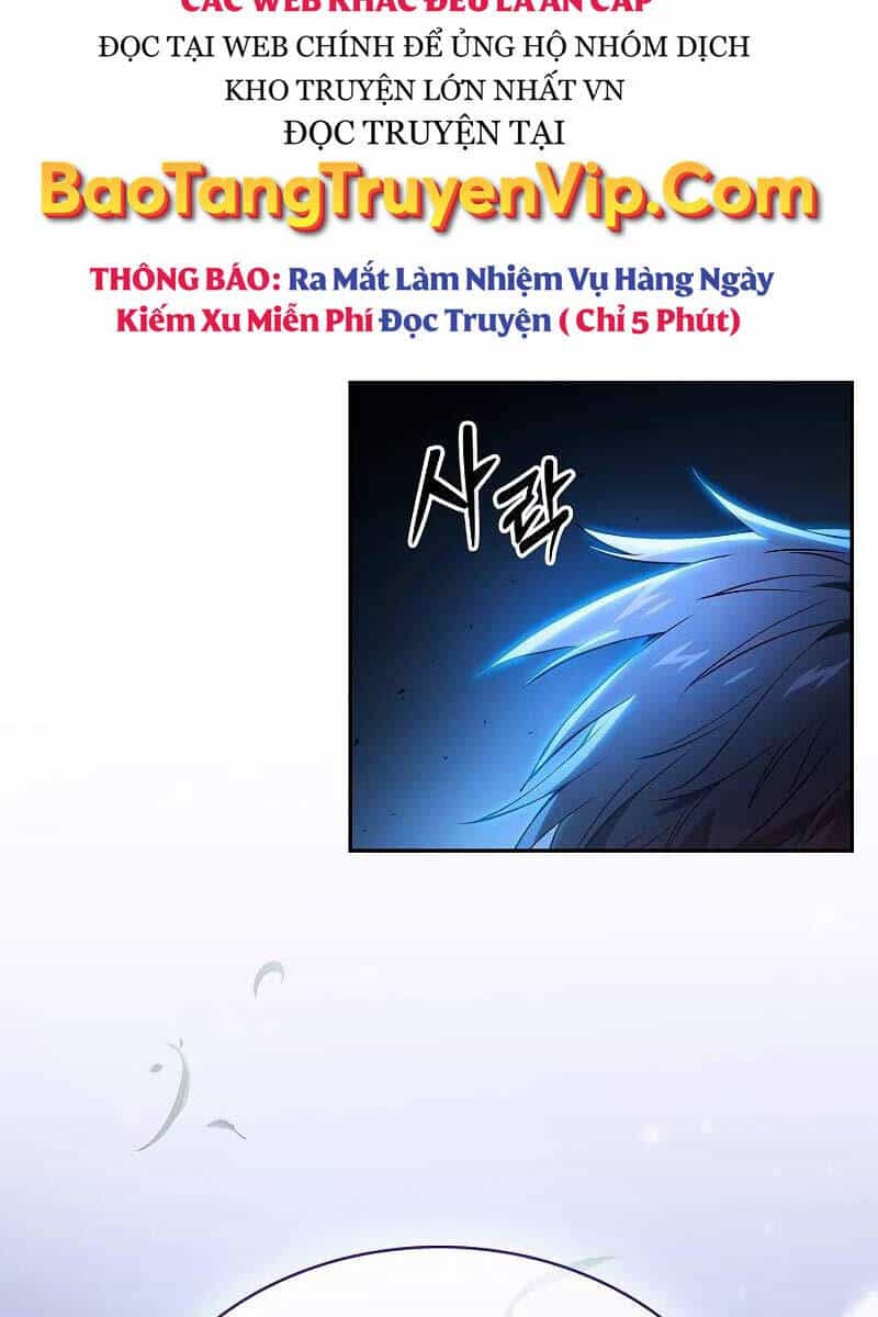 Kiếm Sĩ Thiên Tài Của Học Viện - Chương 36 - ảnh 109