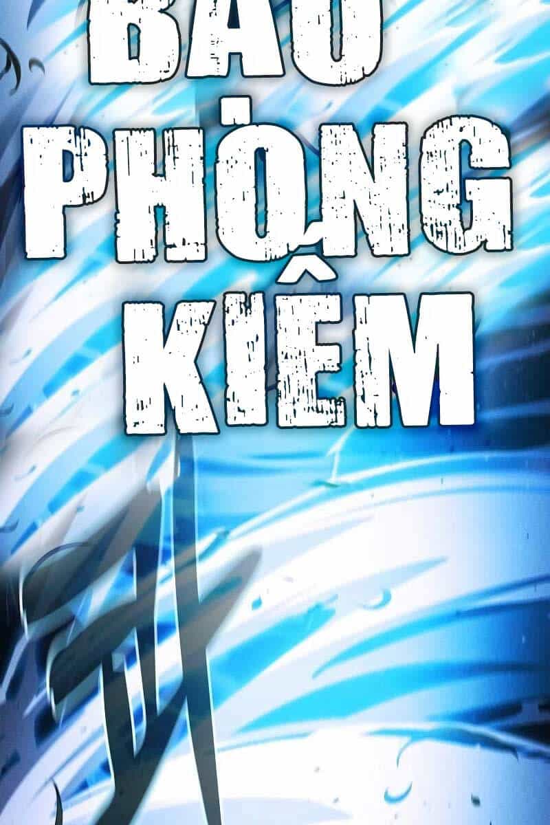 Kiếm Sĩ Thiên Tài Của Học Viện - Chương 36 - ảnh 122