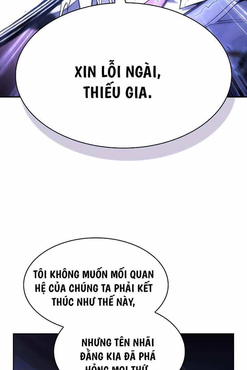 Kiếm Sĩ Thiên Tài Của Học Viện - Chương 36 - ảnh 48