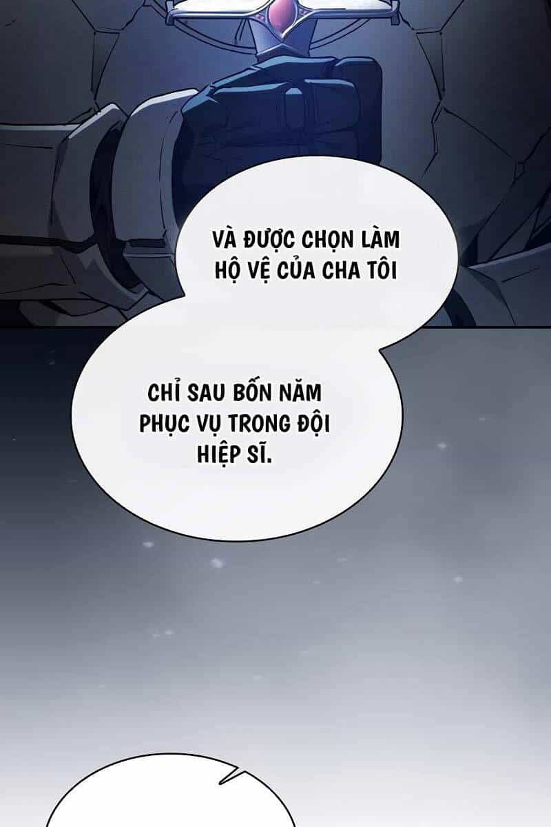 Kiếm Sĩ Thiên Tài Của Học Viện - Chương 36 - ảnh 8