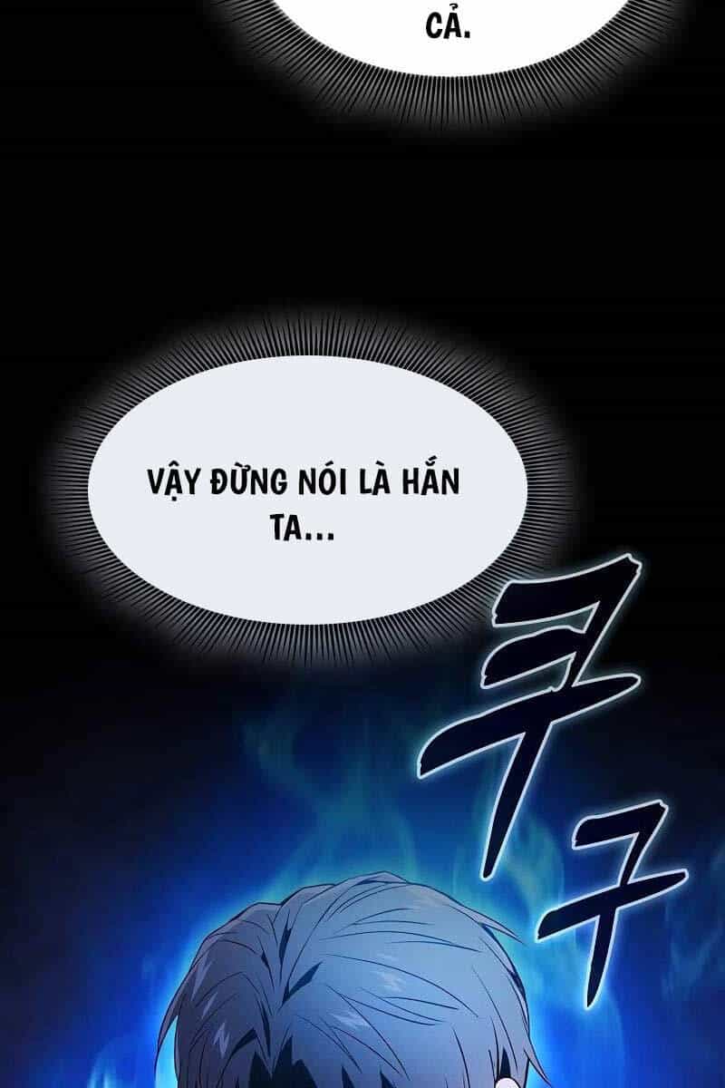 Kiếm Sĩ Thiên Tài Của Học Viện - Chương 36 - ảnh 82