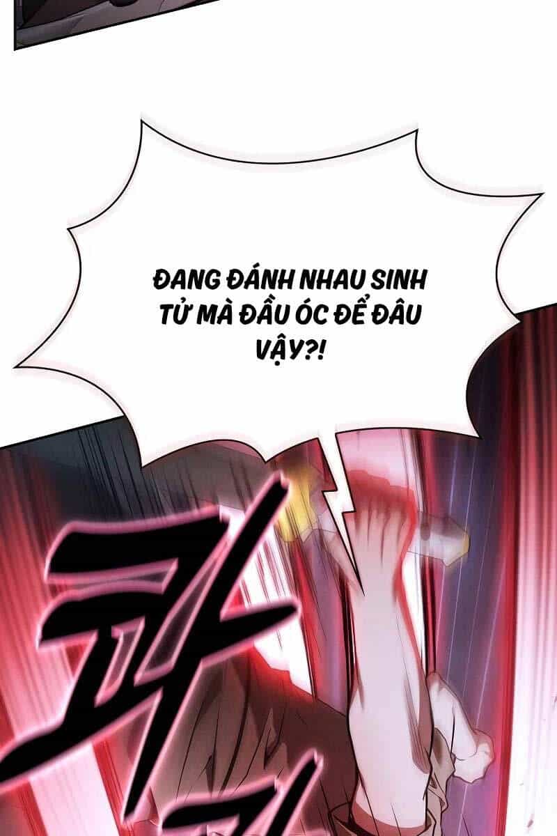 Kiếm Sĩ Thiên Tài Của Học Viện - Chương 36 - ảnh 89