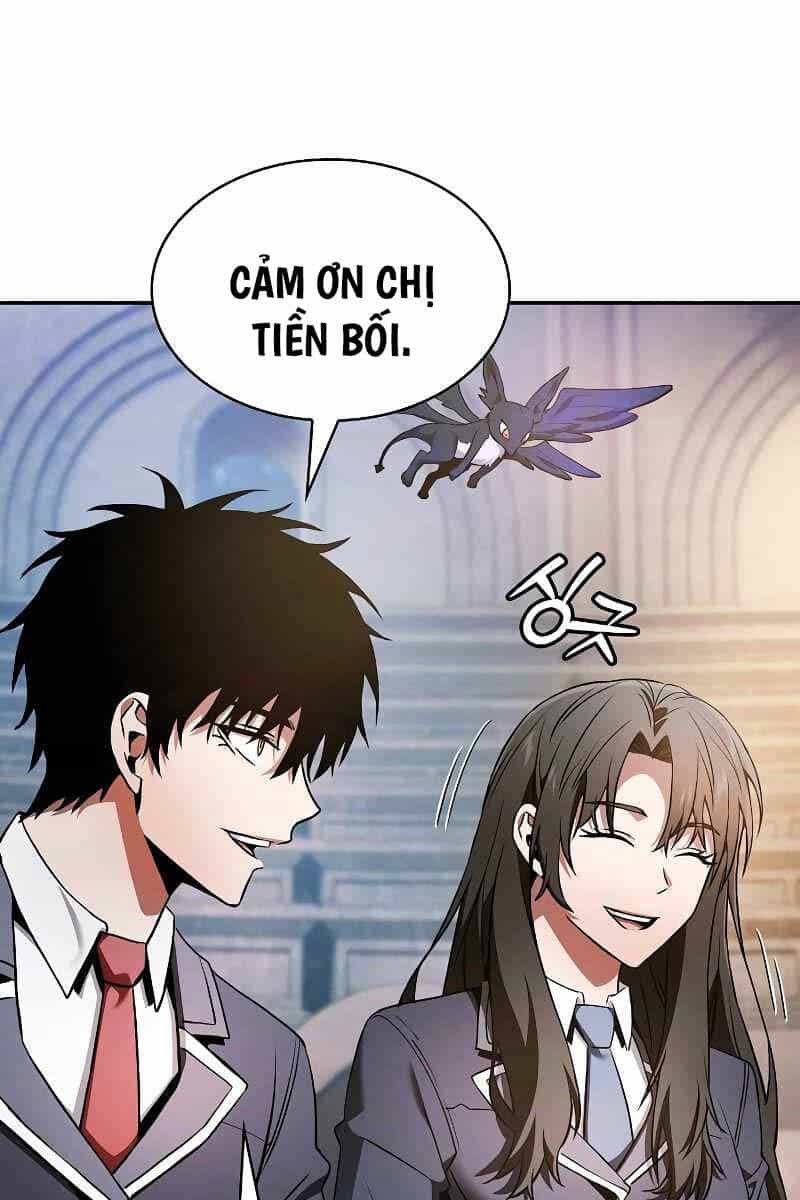 Kiếm Sĩ Thiên Tài Của Học Viện - Chương 37 - ảnh 105