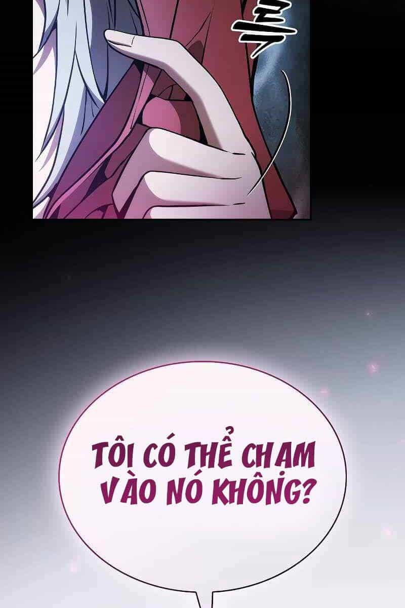 Kiếm Sĩ Thiên Tài Của Học Viện - Chương 37 - ảnh 121