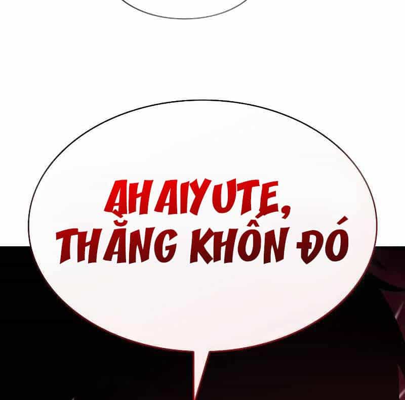 Kiếm Sĩ Thiên Tài Của Học Viện - Chương 37 - ảnh 26