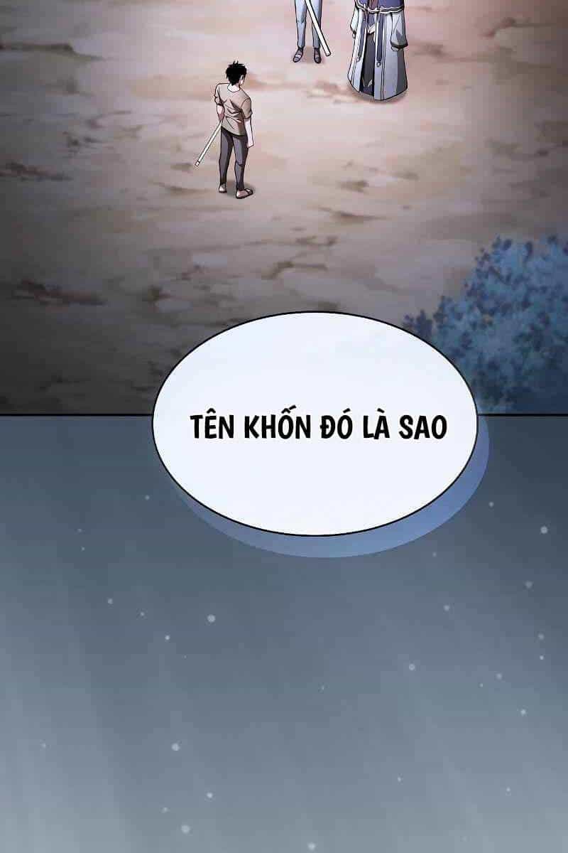Kiếm Sĩ Thiên Tài Của Học Viện - Chương 37 - ảnh 30