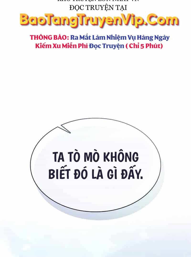 Kiếm Sĩ Thiên Tài Của Học Viện - Chương 37 - ảnh 50