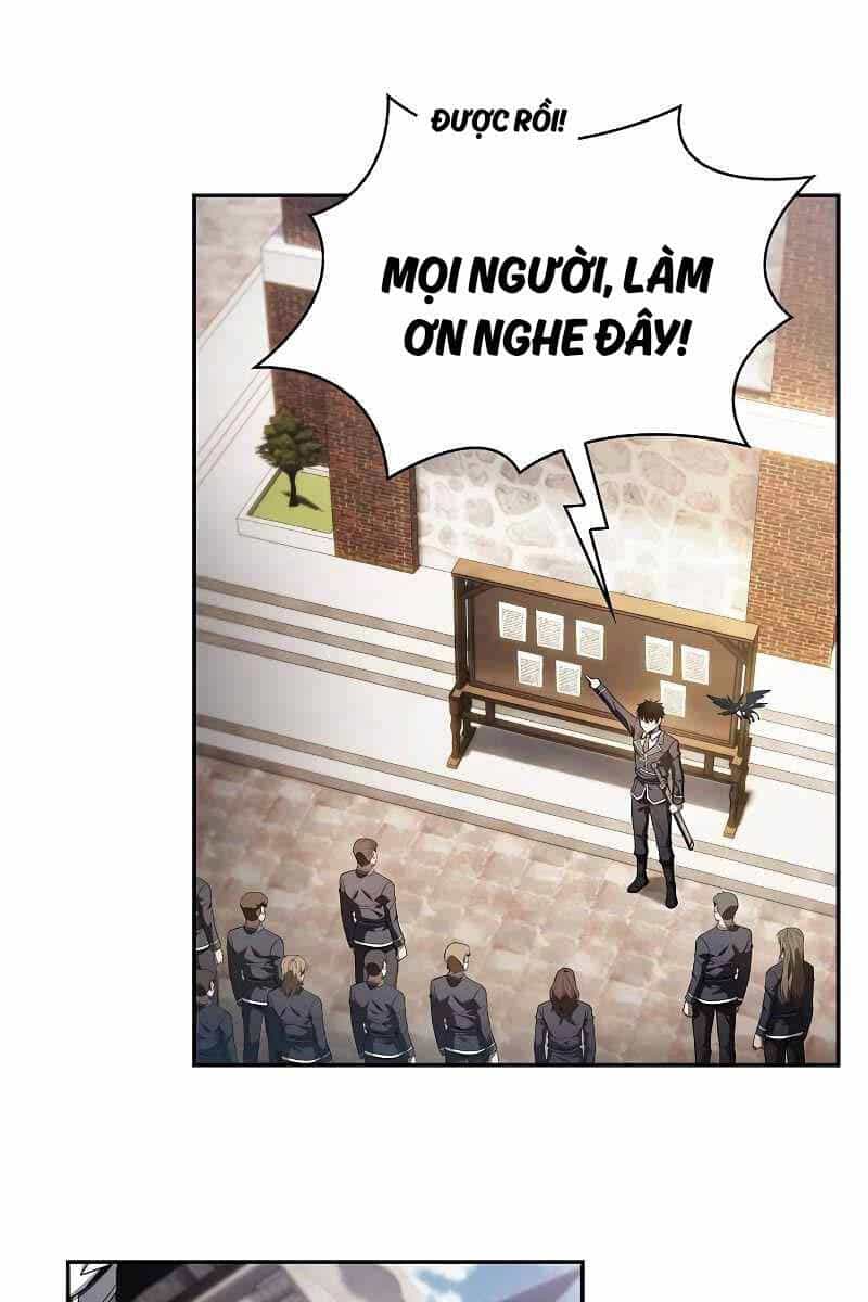 Kiếm Sĩ Thiên Tài Của Học Viện - Chương 37 - ảnh 53