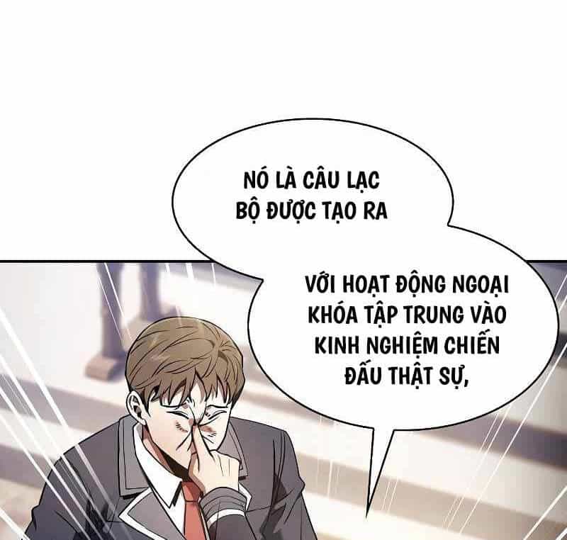 Kiếm Sĩ Thiên Tài Của Học Viện - Chương 37 - ảnh 62