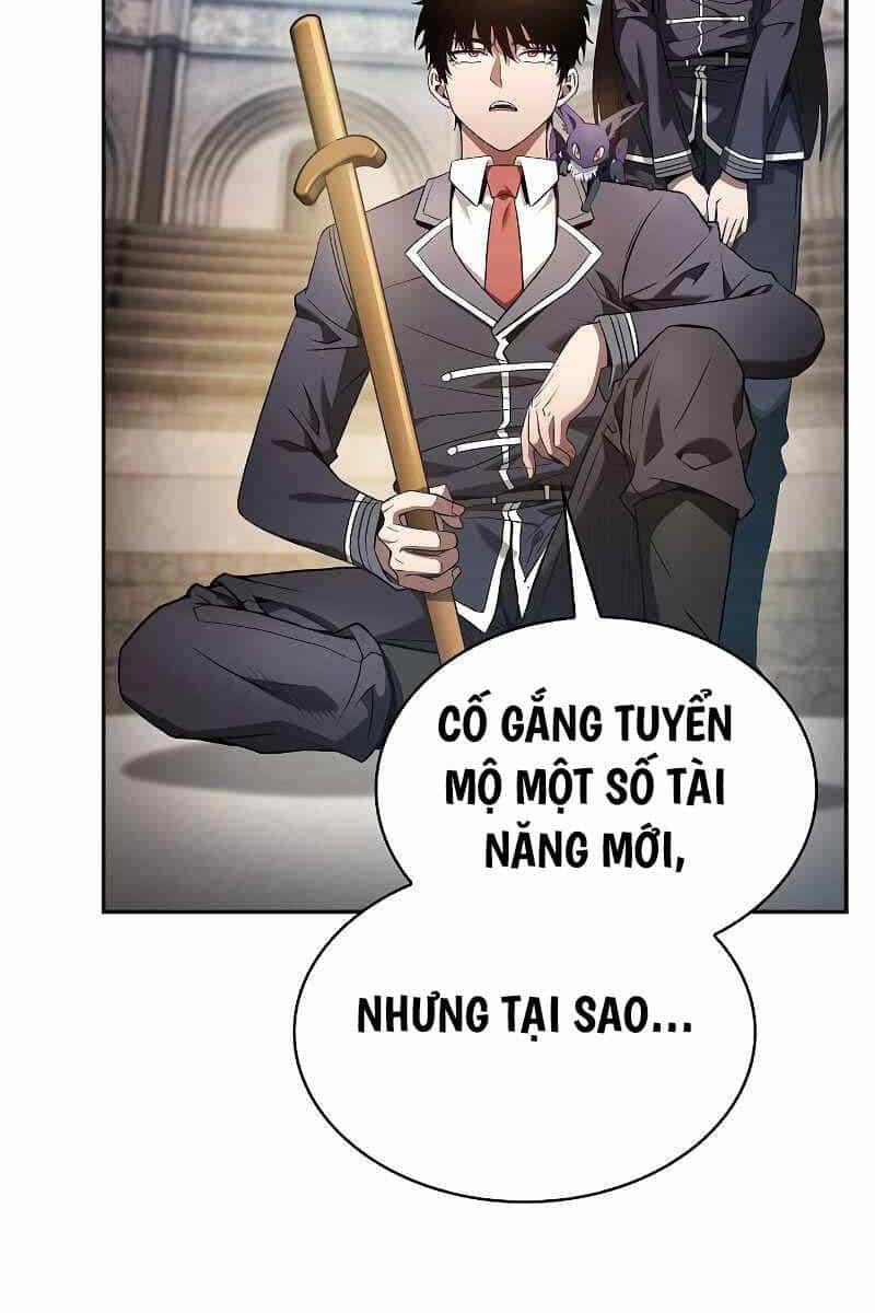 Kiếm Sĩ Thiên Tài Của Học Viện - Chương 37 - ảnh 76