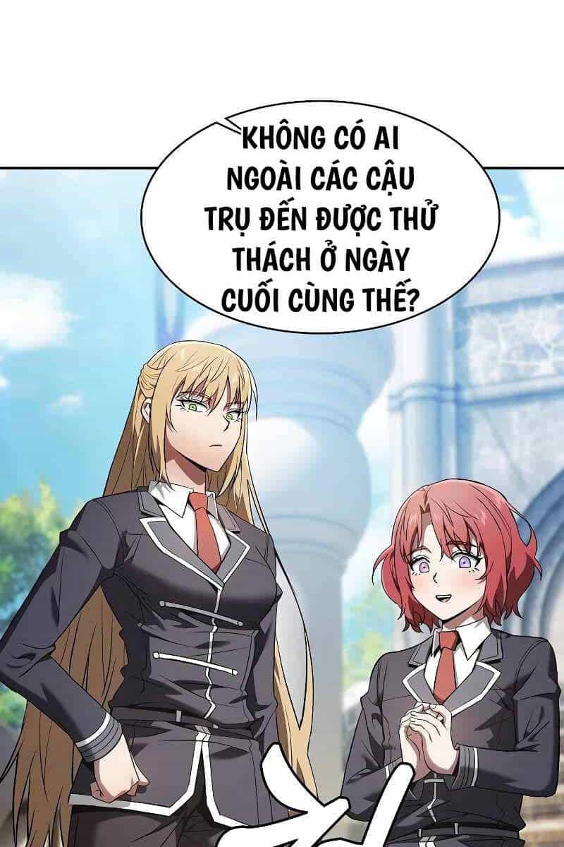 Kiếm Sĩ Thiên Tài Của Học Viện - Chương 37 - ảnh 77