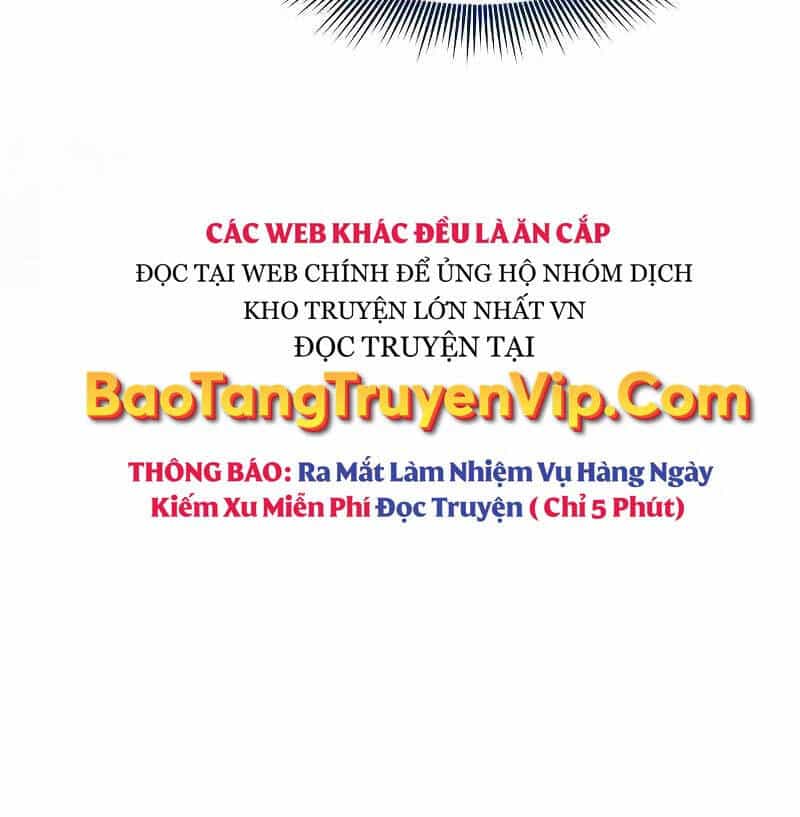 Kiếm Sĩ Thiên Tài Của Học Viện - Chương 37 - ảnh 86