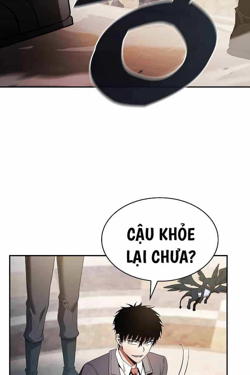 Kiếm Sĩ Thiên Tài Của Học Viện - Chương 37 - ảnh 89