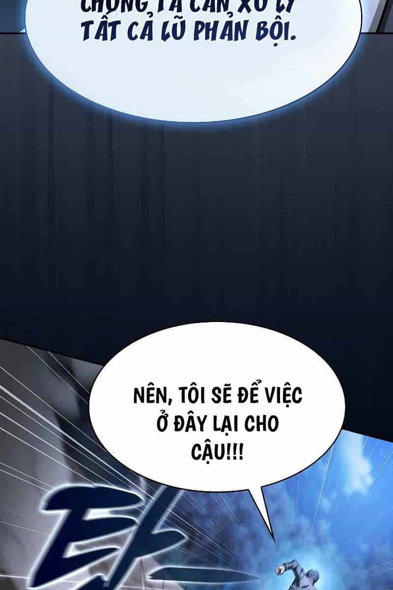 Kiếm Sĩ Thiên Tài Của Học Viện - Chương 37 - ảnh 9