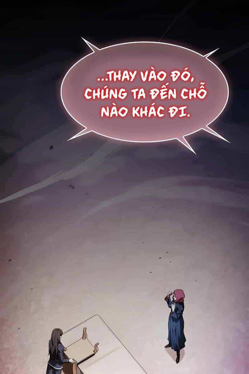 Kiếm Sĩ Thiên Tài Của Học Viện - Chương 38 - ảnh 52