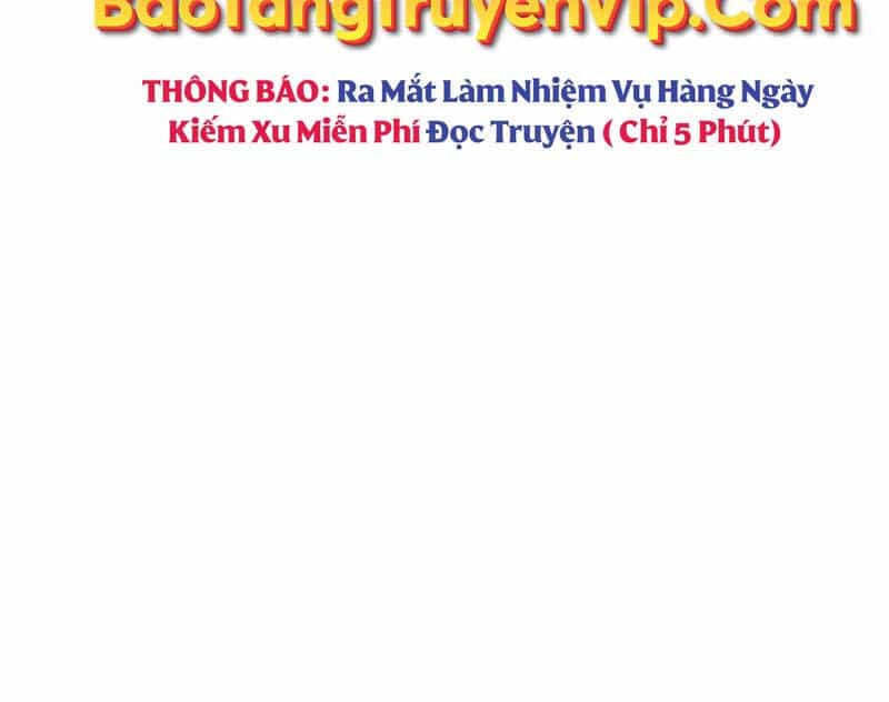 Kiếm Sĩ Thiên Tài Của Học Viện - Chương 38 - ảnh 62