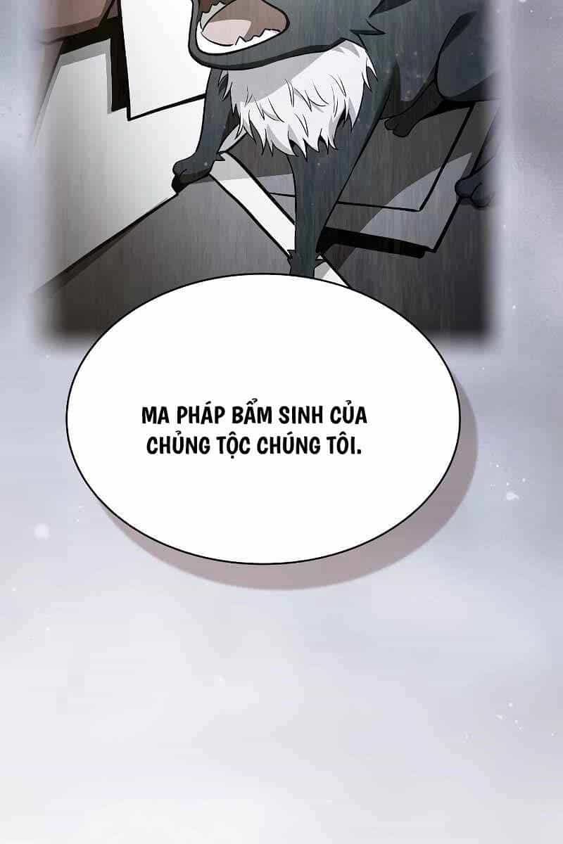Kiếm Sĩ Thiên Tài Của Học Viện - Chương 38 - ảnh 71