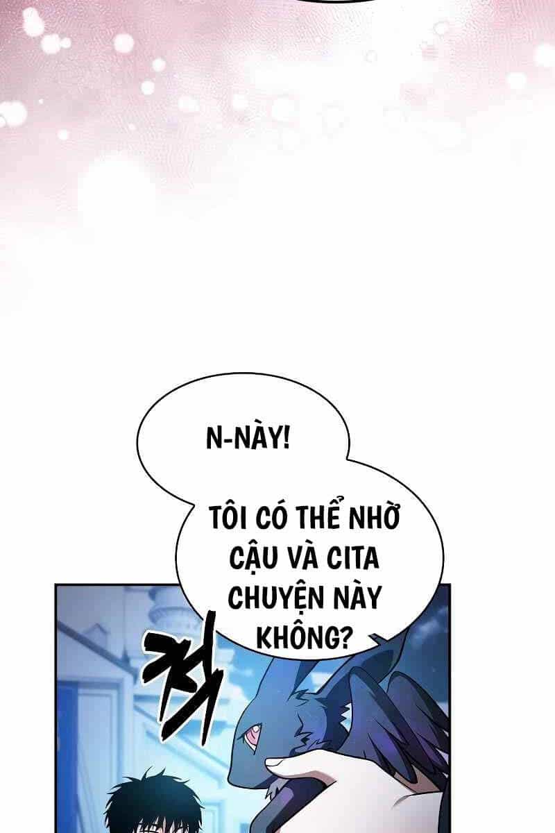Kiếm Sĩ Thiên Tài Của Học Viện - Chương 38 - ảnh 82