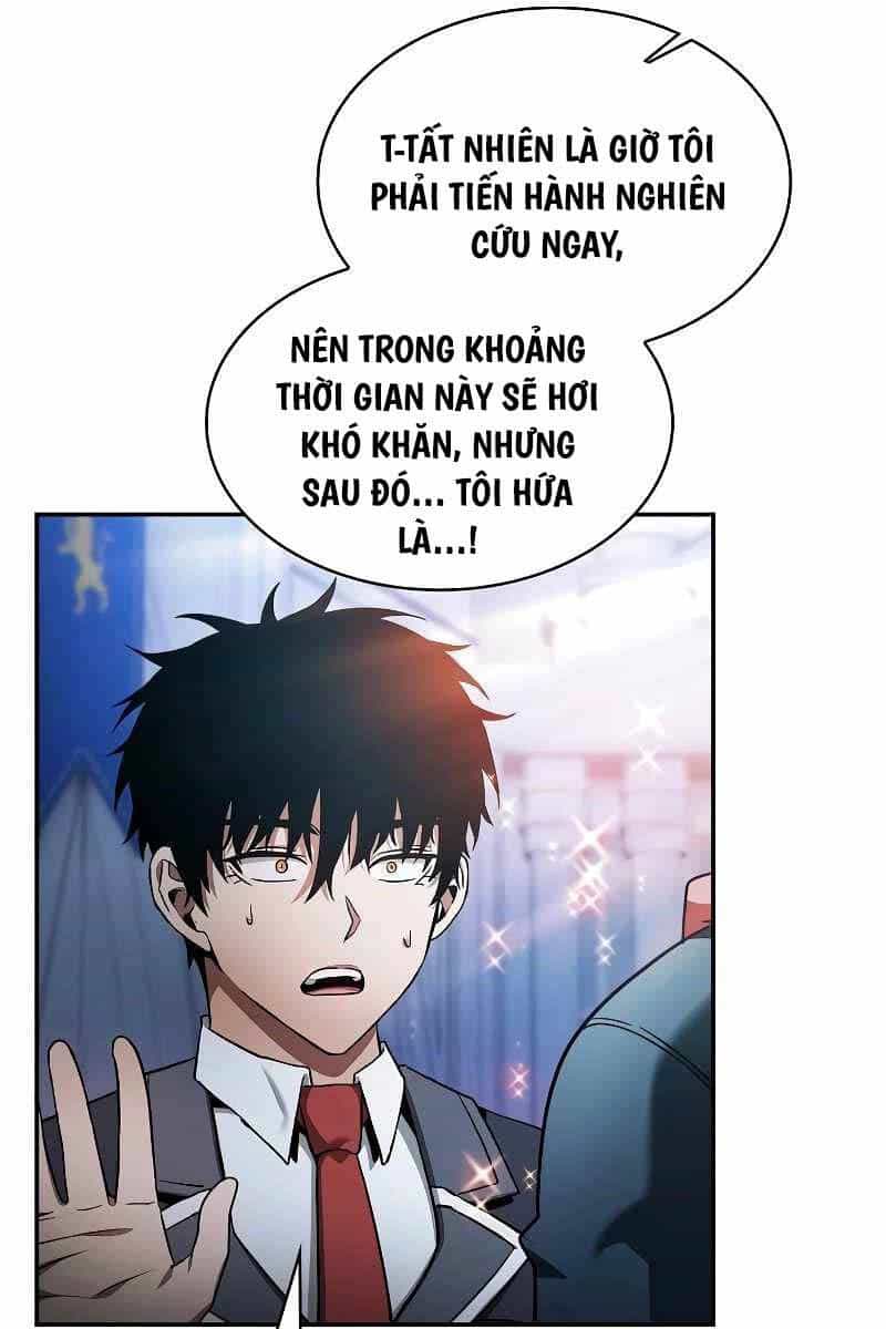 Kiếm Sĩ Thiên Tài Của Học Viện - Chương 38 - ảnh 85