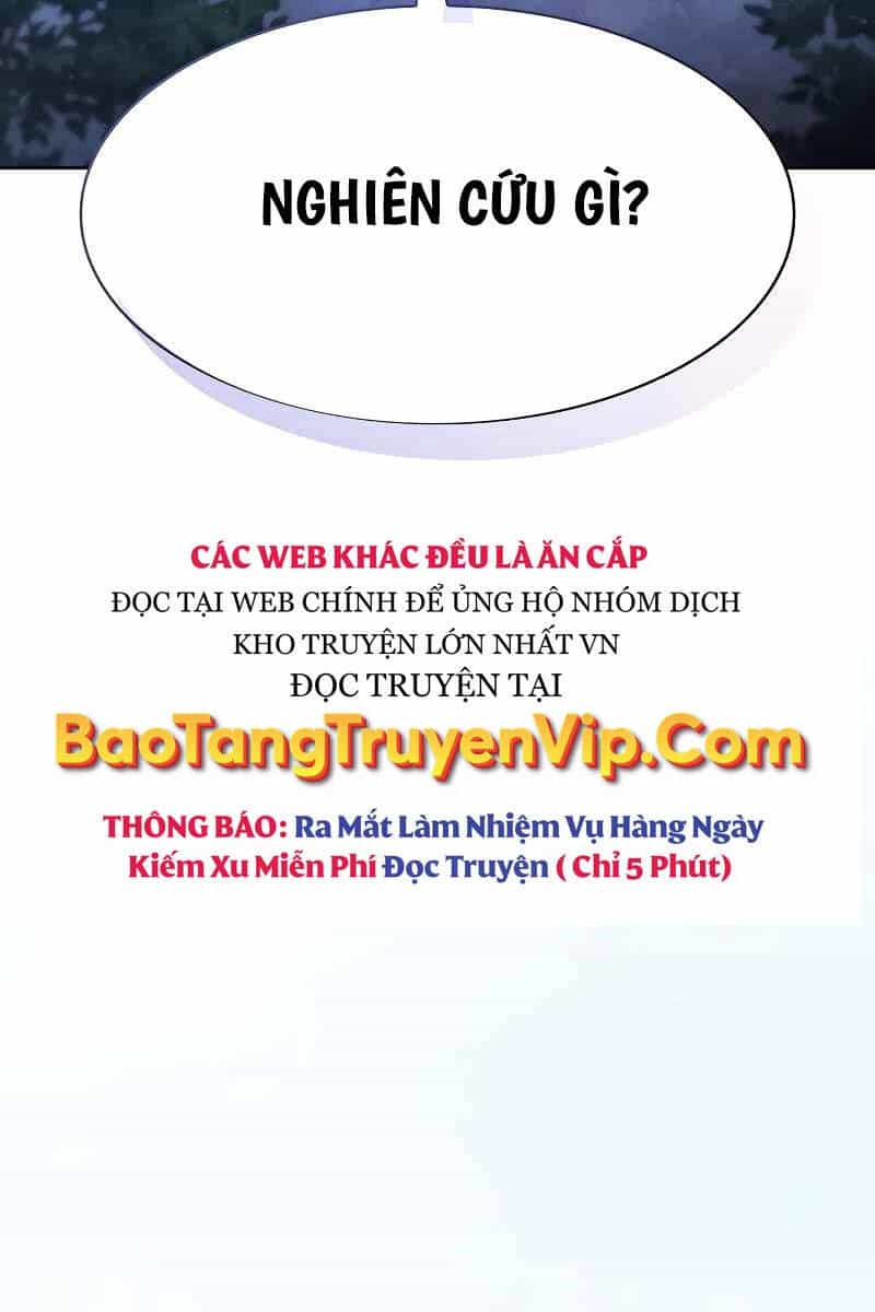 Kiếm Sĩ Thiên Tài Của Học Viện - Chương 38 - ảnh 87