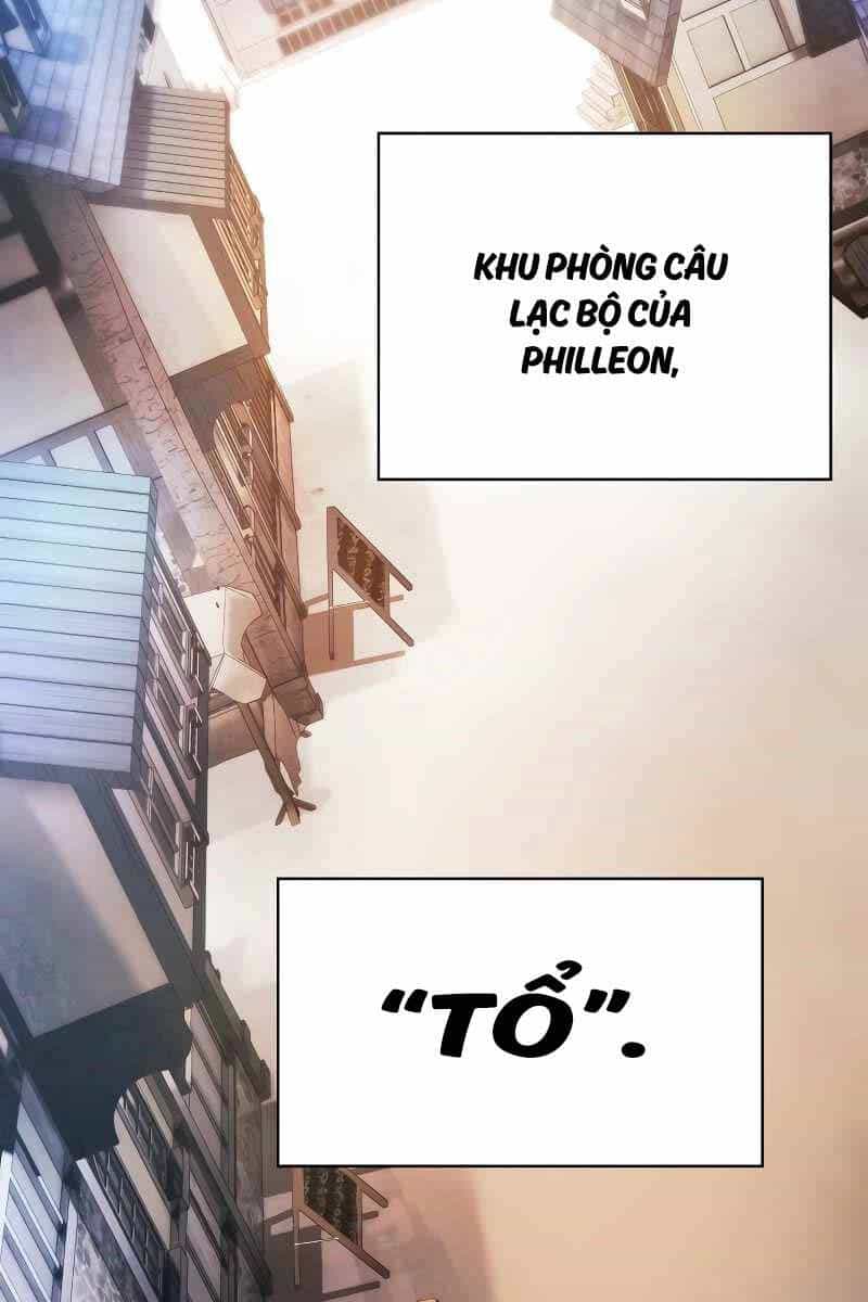 Kiếm Sĩ Thiên Tài Của Học Viện - Chương 38 - ảnh 90
