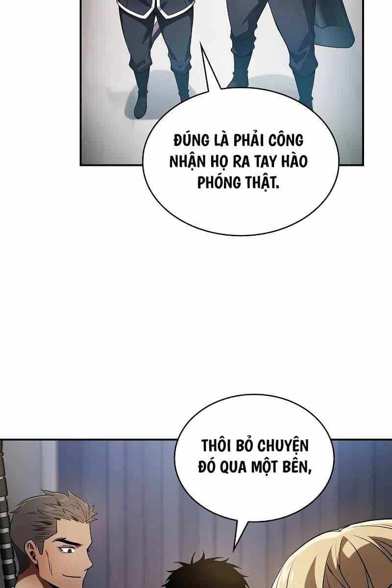 Kiếm Sĩ Thiên Tài Của Học Viện - Chương 38 - ảnh 94