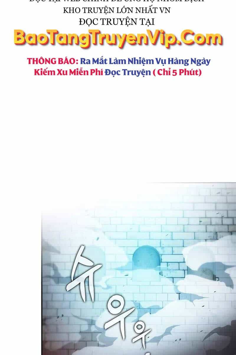Kiếm Sĩ Thiên Tài Của Học Viện - Chương 39 - ảnh 108