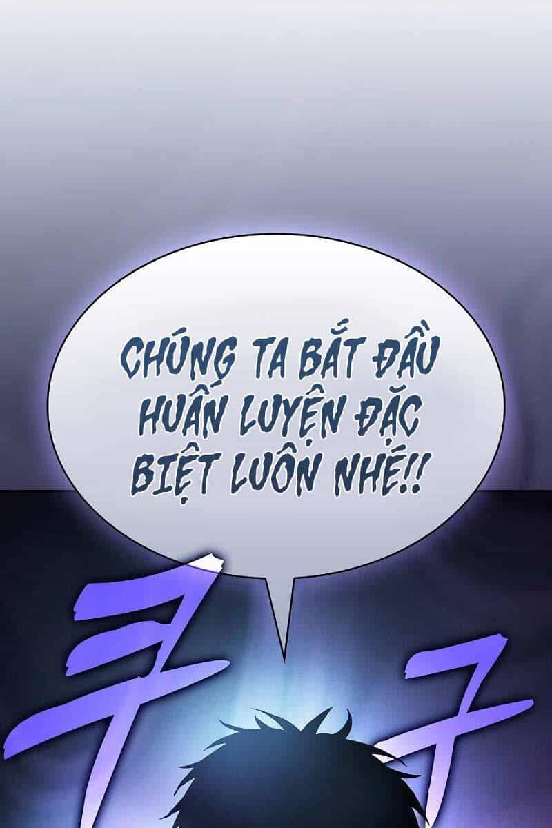 Kiếm Sĩ Thiên Tài Của Học Viện - Chương 39 - ảnh 123