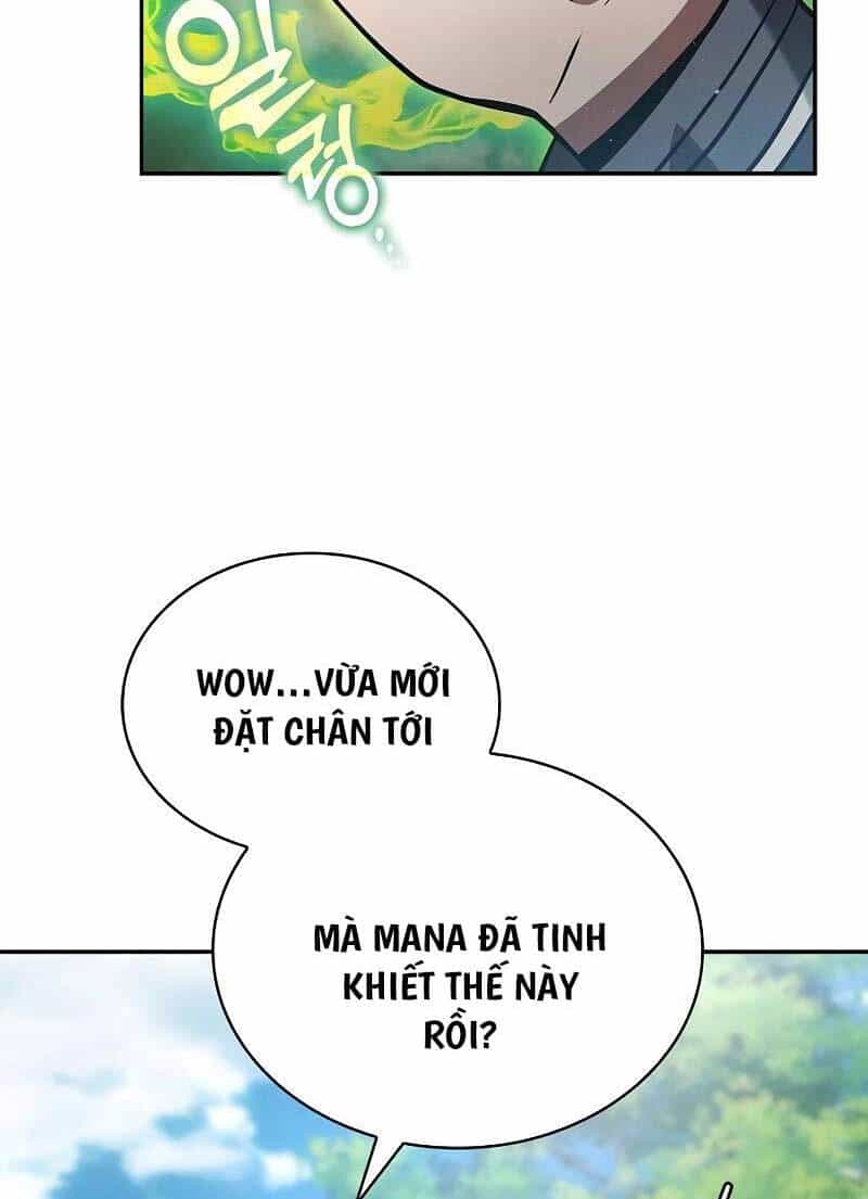 Kiếm Sĩ Thiên Tài Của Học Viện - Chương 39 - ảnh 148
