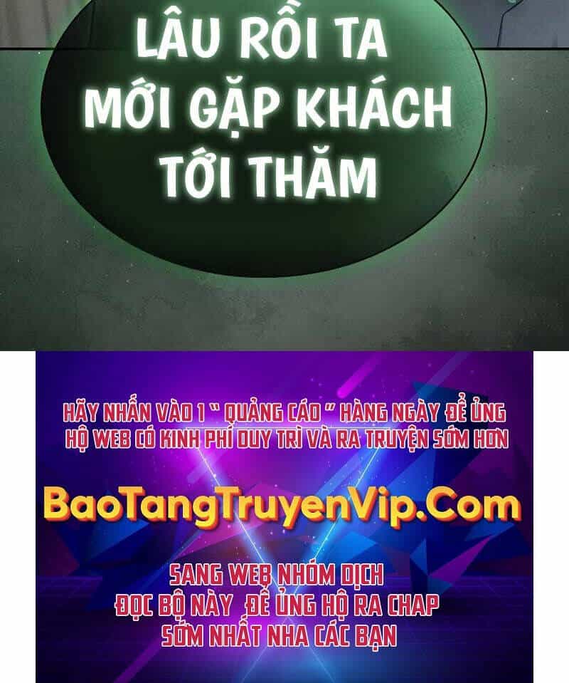 Kiếm Sĩ Thiên Tài Của Học Viện - Chương 39 - ảnh 162