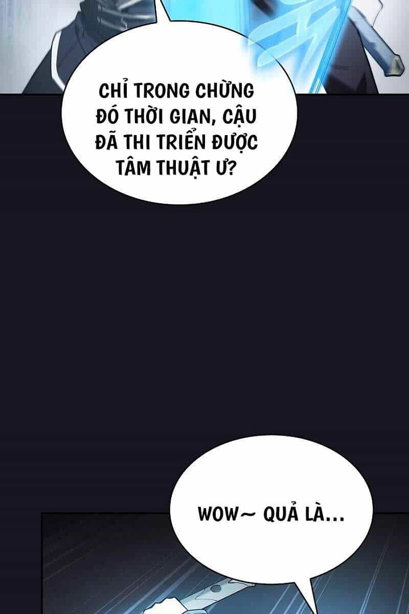 Kiếm Sĩ Thiên Tài Của Học Viện - Chương 39 - ảnh 53