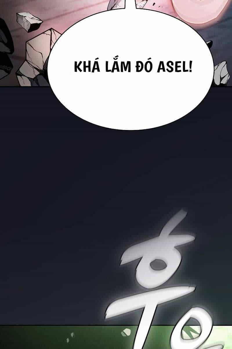 Kiếm Sĩ Thiên Tài Của Học Viện - Chương 39 - ảnh 57