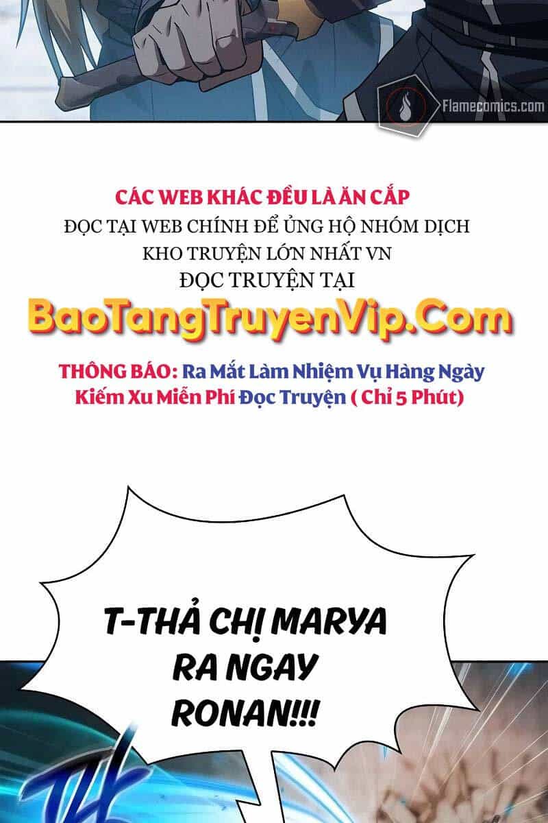 Kiếm Sĩ Thiên Tài Của Học Viện - Chương 39 - ảnh 86