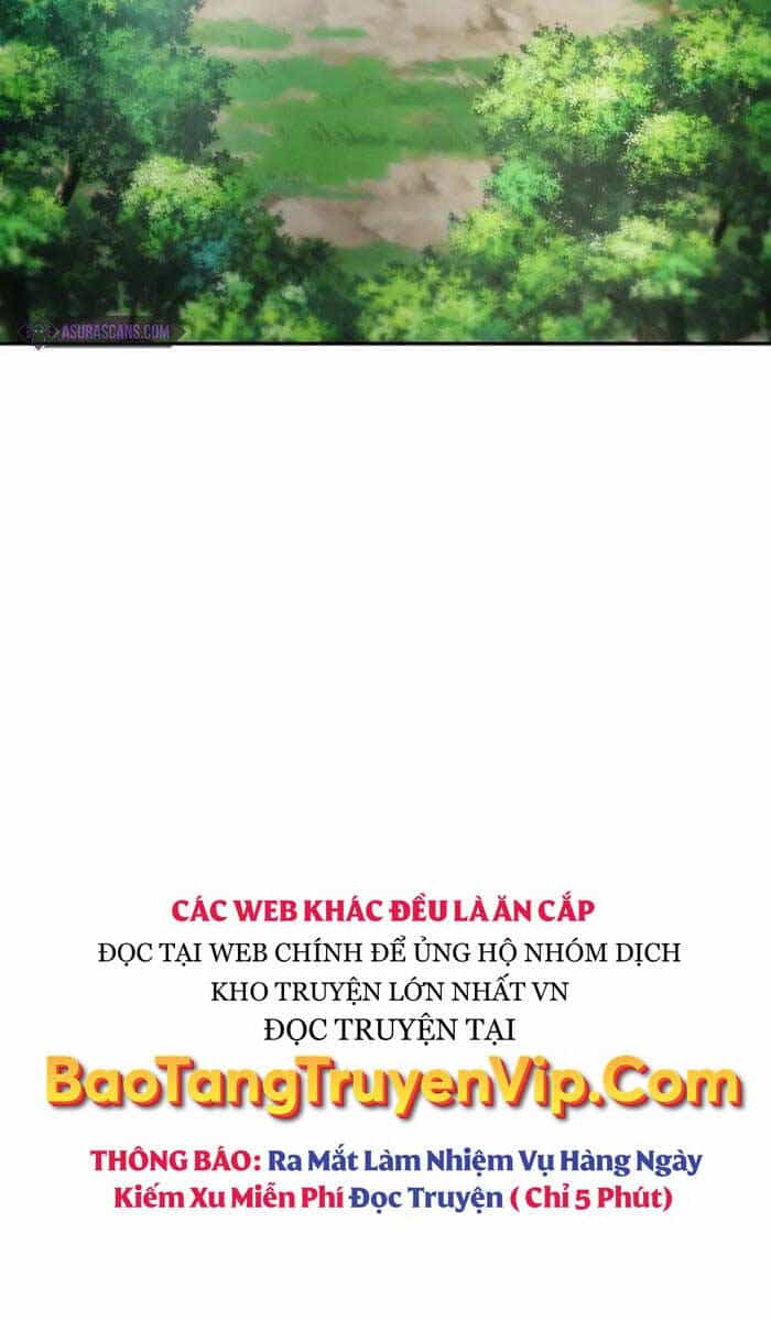 Kiếm Sĩ Thiên Tài Của Học Viện - Chương 4 - ảnh 10