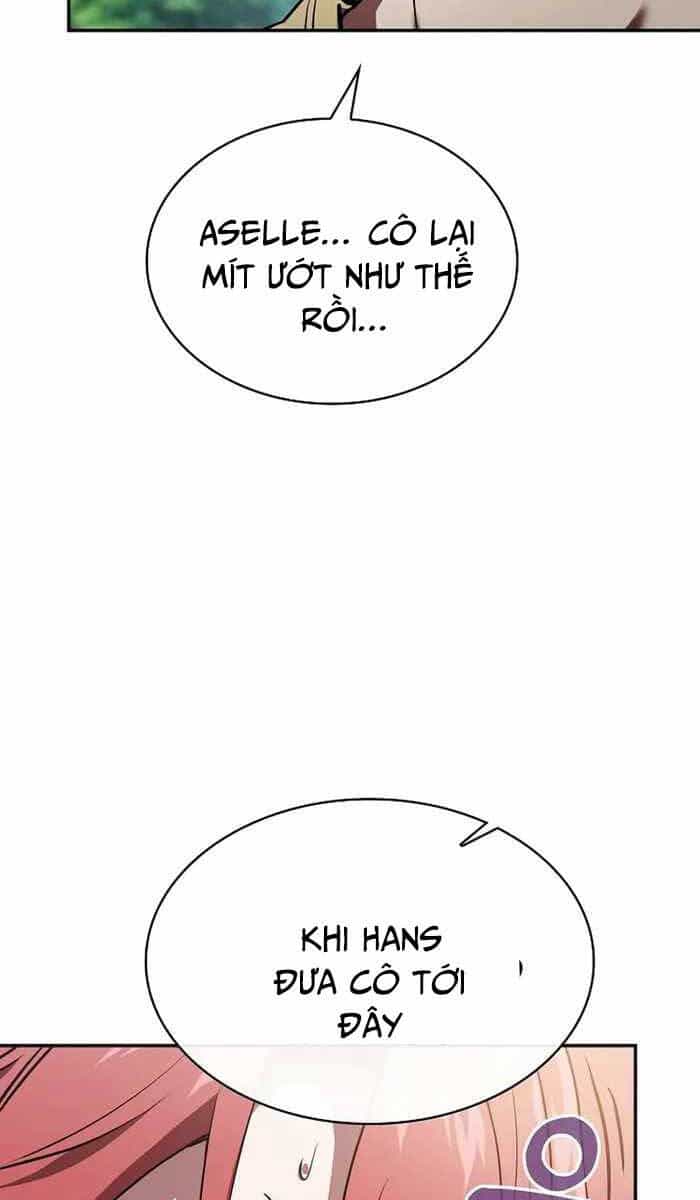 Kiếm Sĩ Thiên Tài Của Học Viện - Chương 4 - ảnh 27