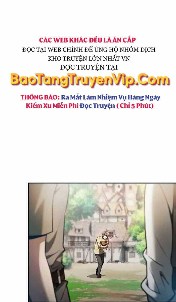 Kiếm Sĩ Thiên Tài Của Học Viện - Chương 4 - ảnh 35
