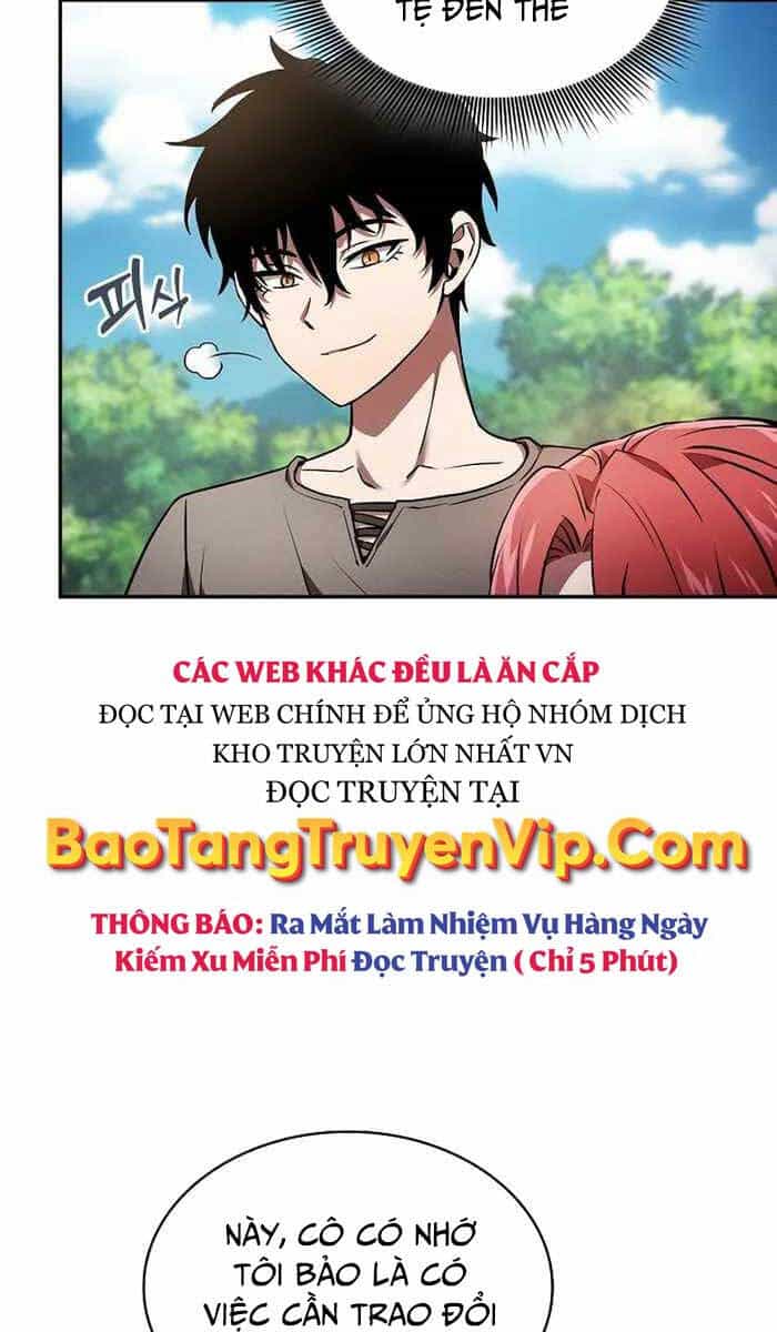 Kiếm Sĩ Thiên Tài Của Học Viện - Chương 4 - ảnh 39