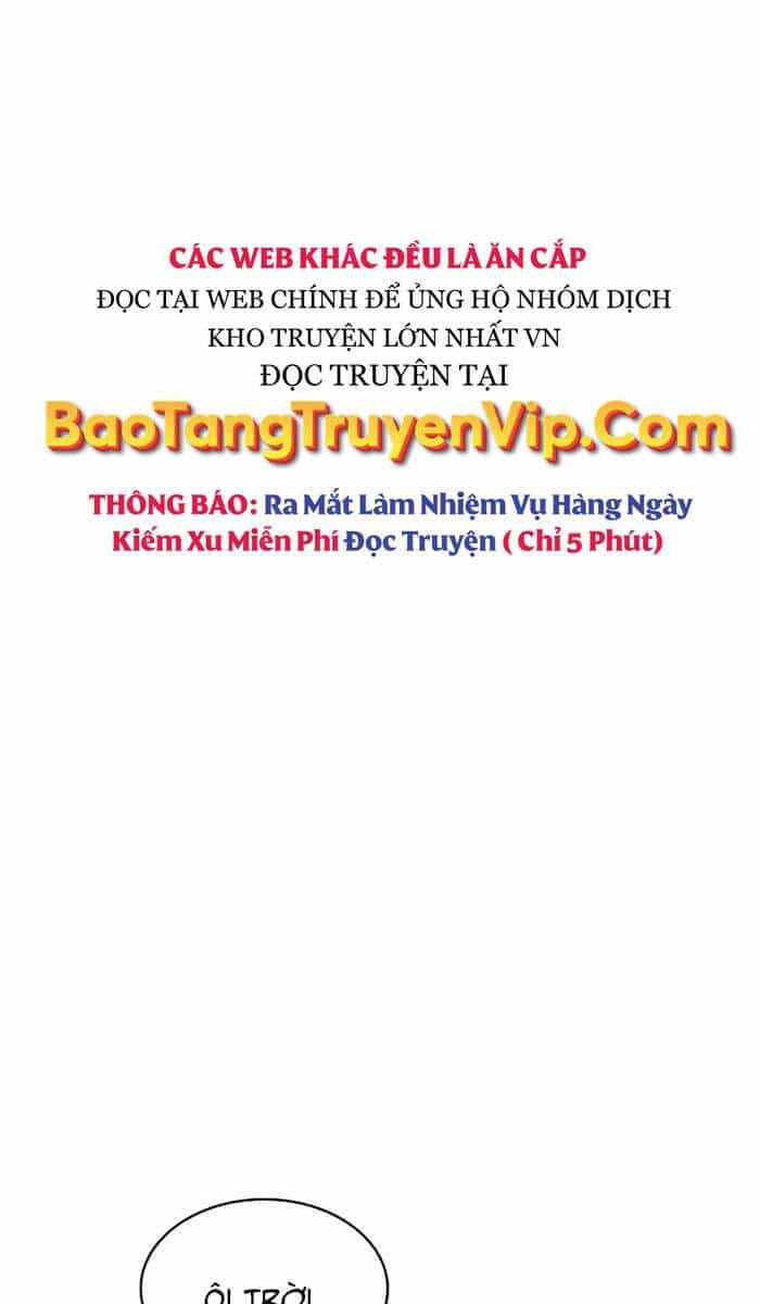 Kiếm Sĩ Thiên Tài Của Học Viện - Chương 4 - ảnh 68
