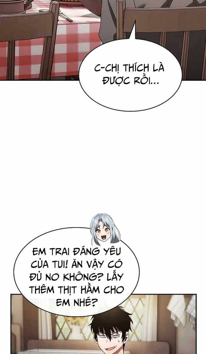Kiếm Sĩ Thiên Tài Của Học Viện - Chương 4 - ảnh 72